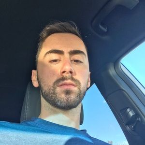 Meet your Posher, Devon